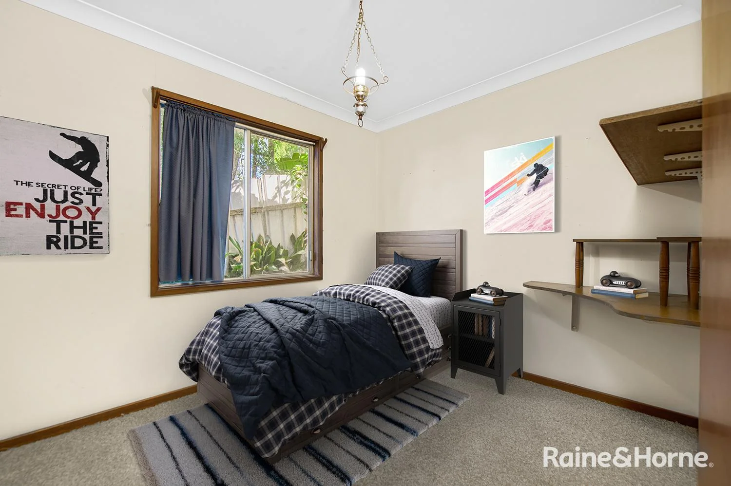 Additional image 9 of 51 Buttaba Avenue, Belmont North NSW 2280