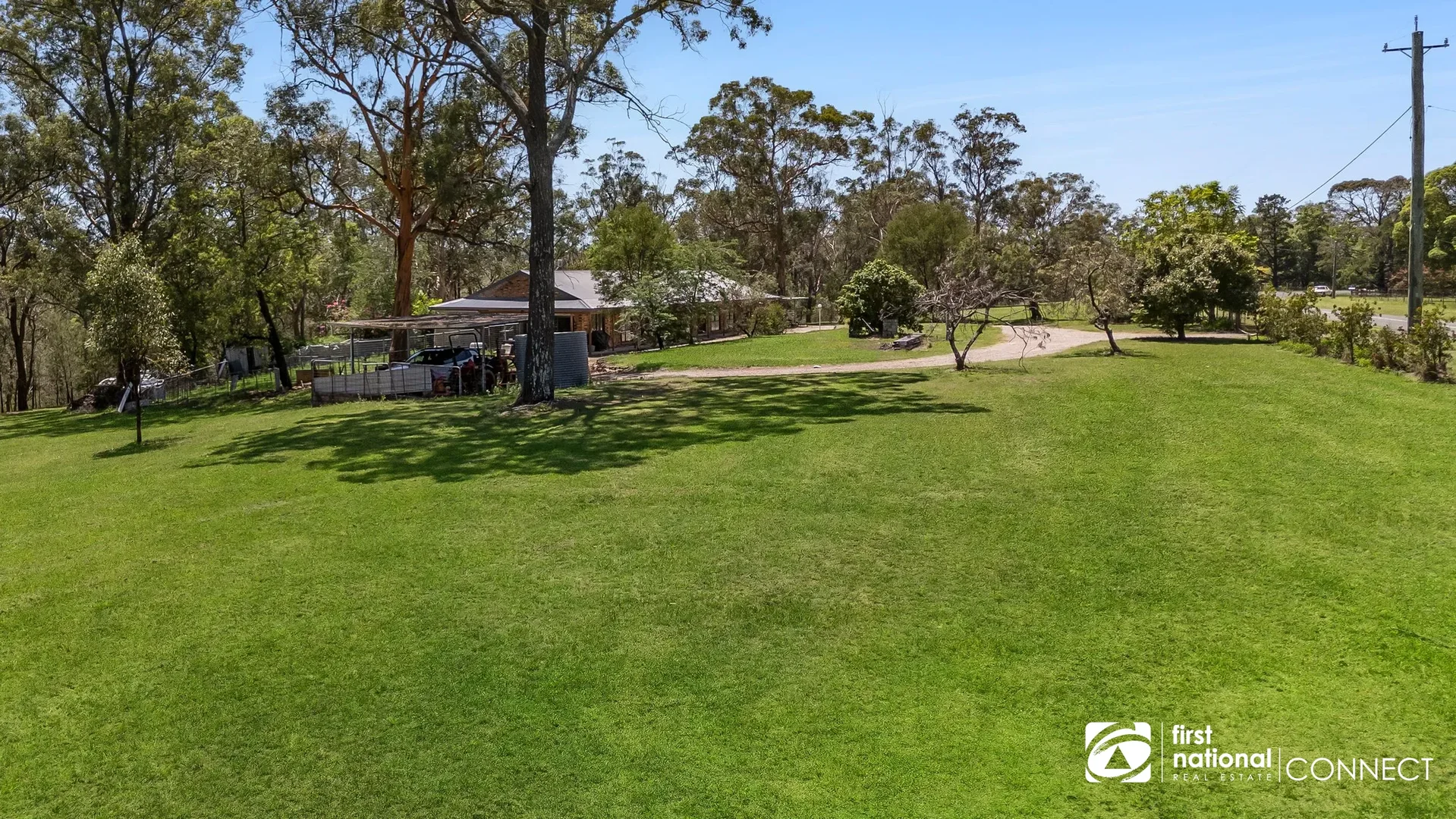 Additional image 12 of 443 Tennyson Road, Tennyson NSW 2754