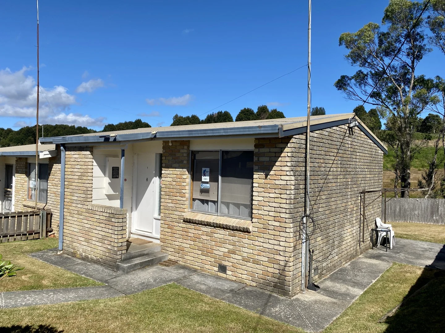 4 Magnet Court, Waratah TAS 7321