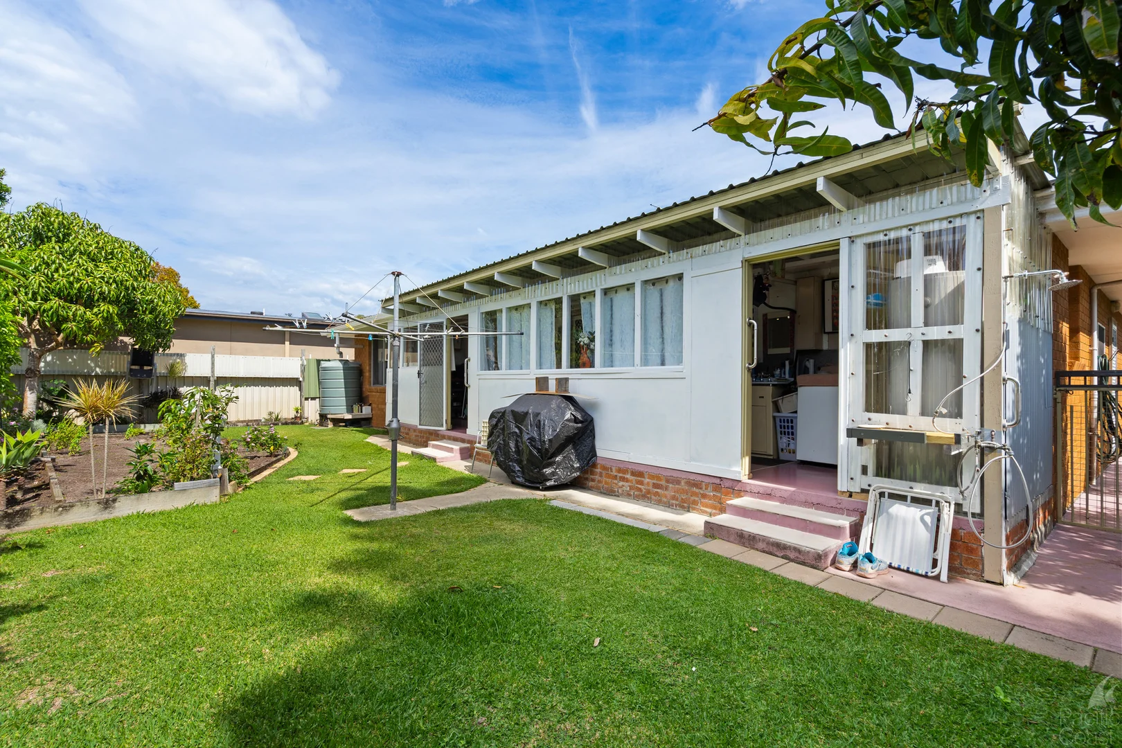 Additional image 14 of 90 Breckenridge Street, Forster NSW 2428