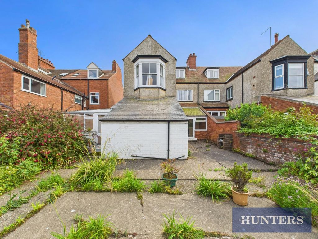 Additional image 9 of 1 bed flat for saleSands Lane, Bridlington YO15