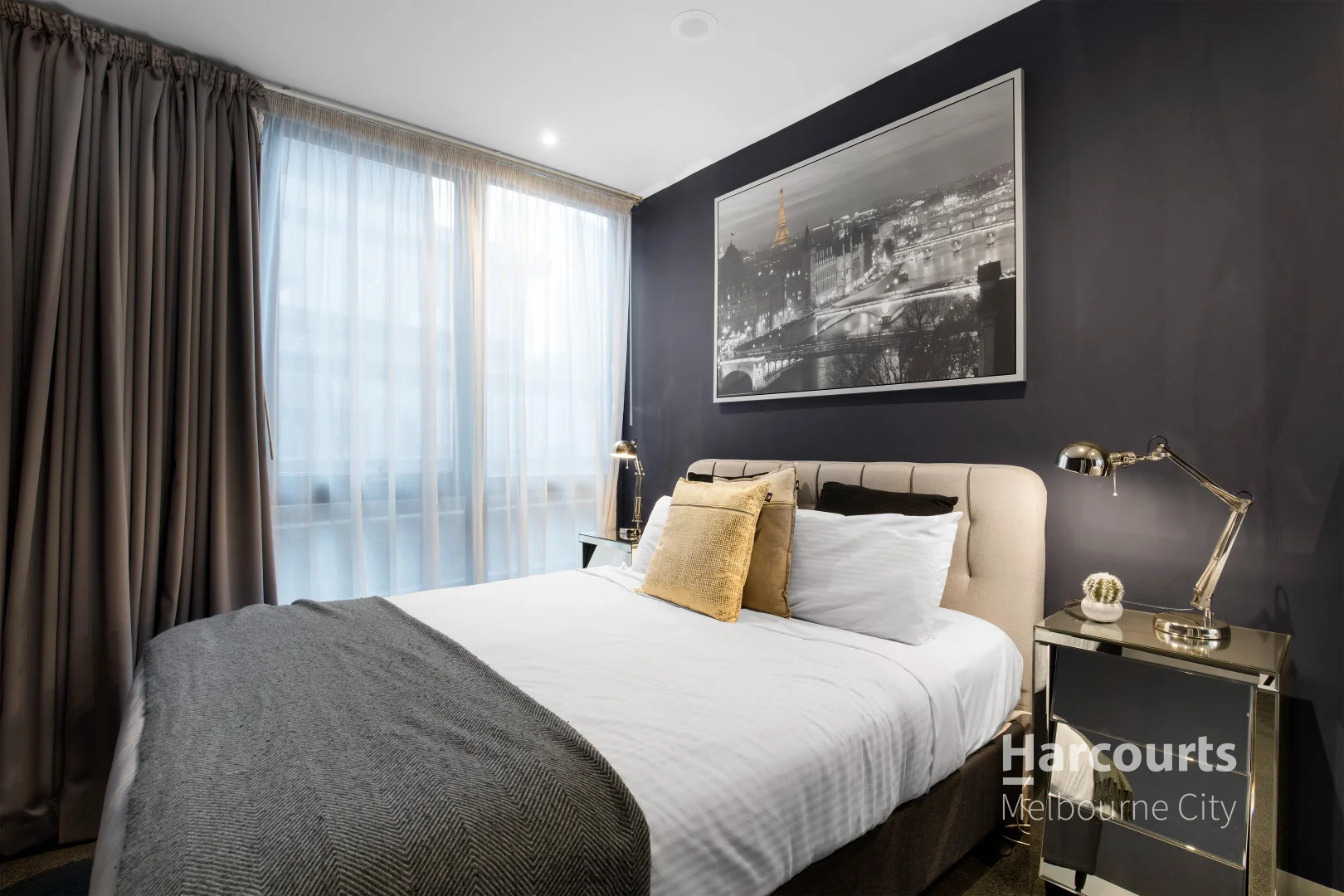 Additional image 6 of 915/555 Flinders Street, Melbourne VIC 3000