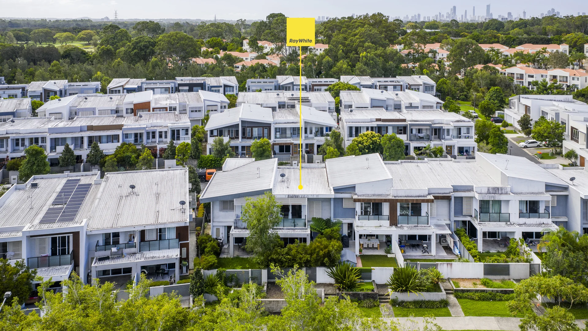 Additional image 25 of 14 Florabella Drive, Robina QLD 4226