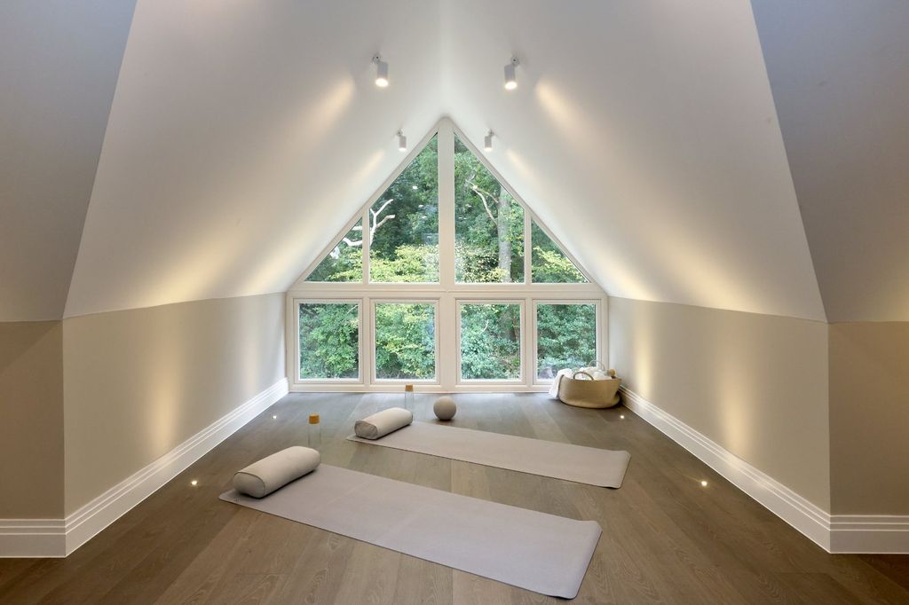 Additional image 18 of 5 bed country house for saleThe Senses, Kiln Lane, Bourne End, Buckinghamshire SL8