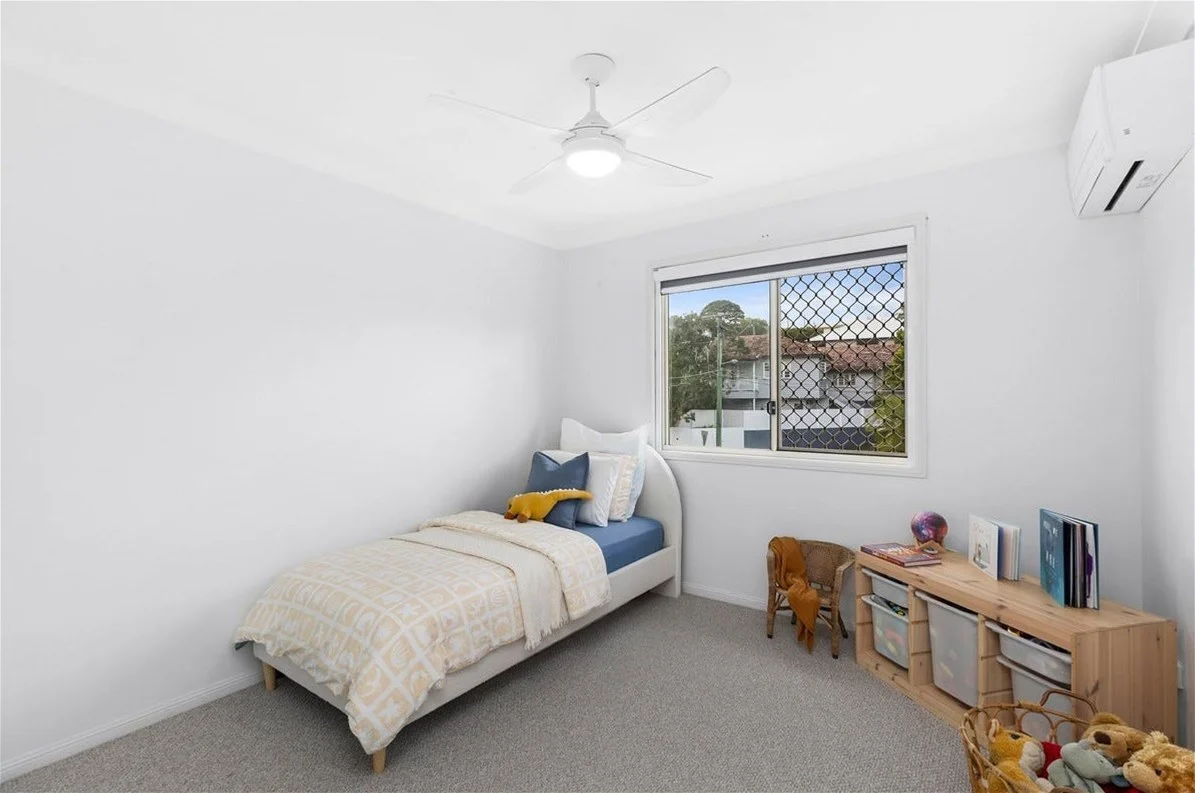 Additional image 10 of 1/28 Wylie Avenue, Coorparoo QLD 4151