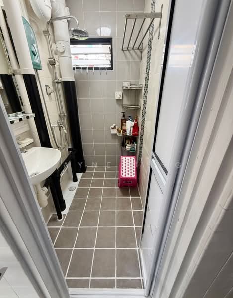 37 Bedok South Avenue 2 photo 4