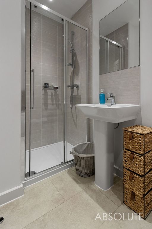 Additional image 23 of 3 bed detached house for saleHeritage Way, Brixham TQ5