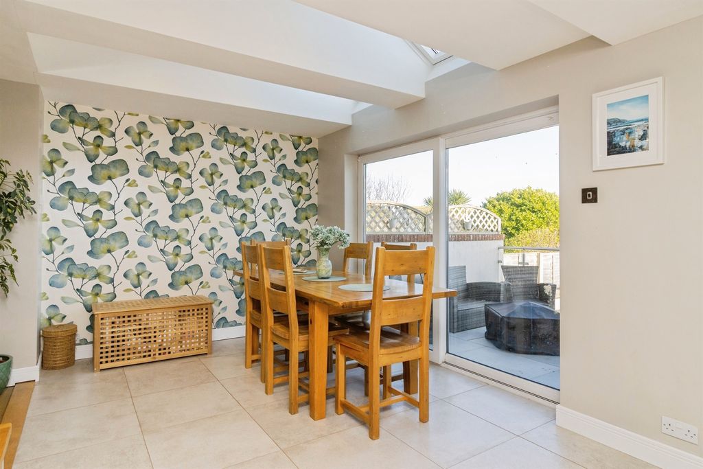 Additional image 8 of 5 bed semi-detached house for saleGillard Road, Brixham TQ5
