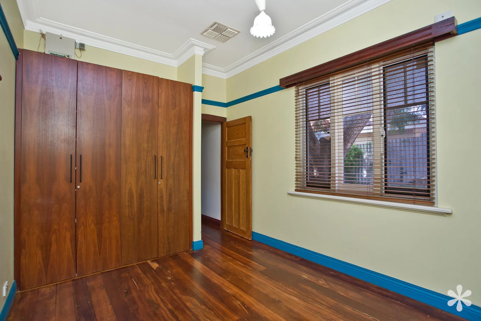 Additional image 9 of 81 Gwenyfred Rd, Kensington WA 6151