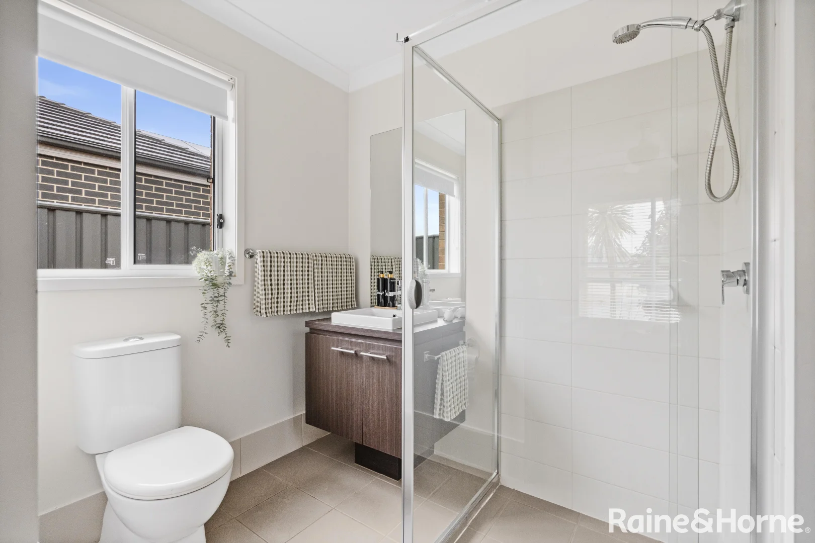 Additional image 10 of 11 Wilson Street, Strathalbyn SA 5255