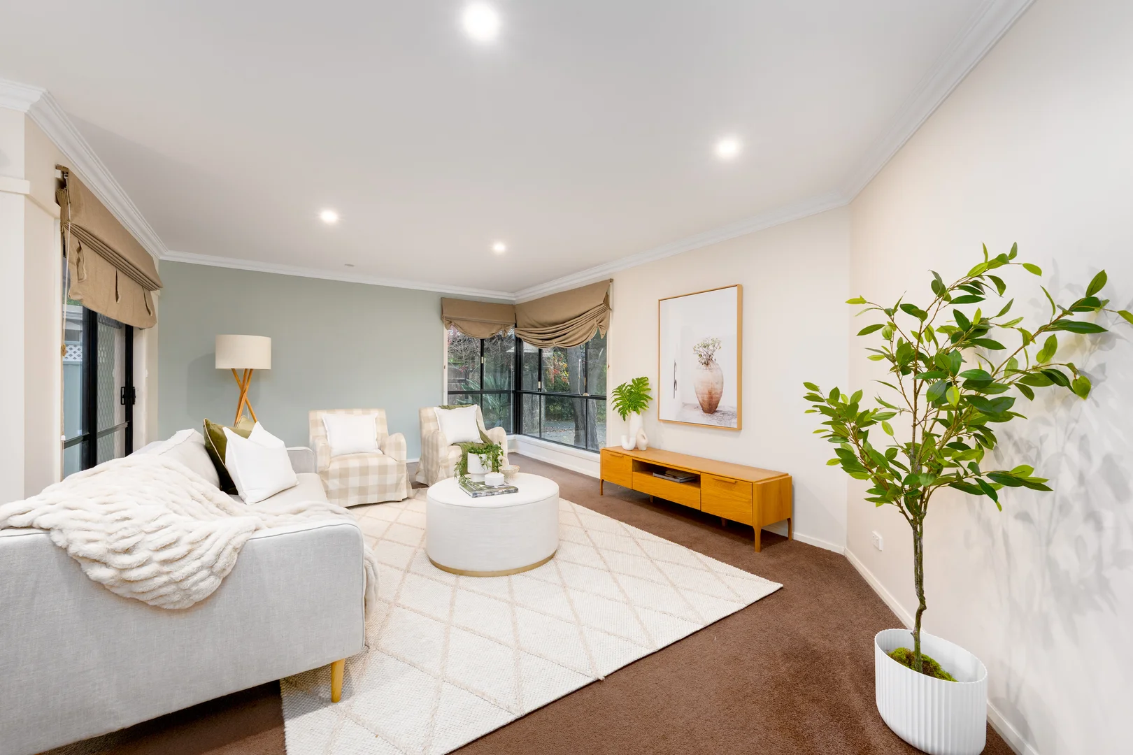 Additional image 10 of 13 Waters Road, Shepparton VIC 3630