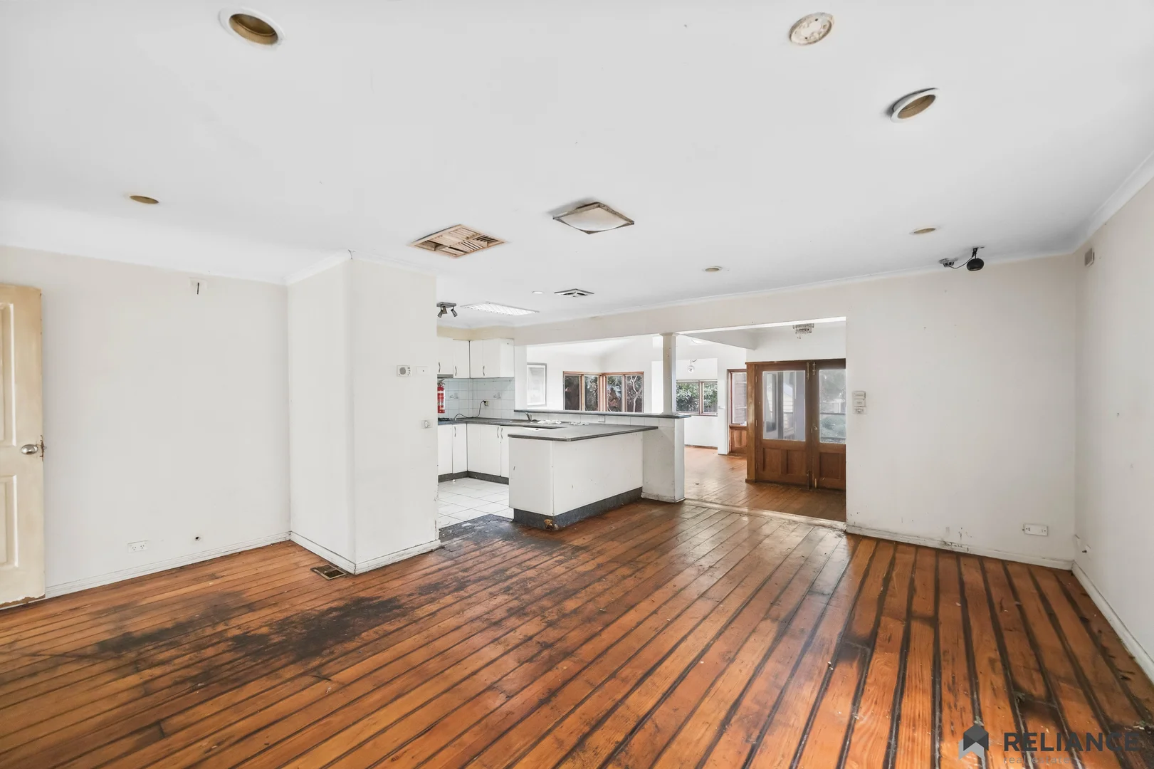 Additional image 6 of 65 Hothlyn Drive, Craigieburn VIC 3064