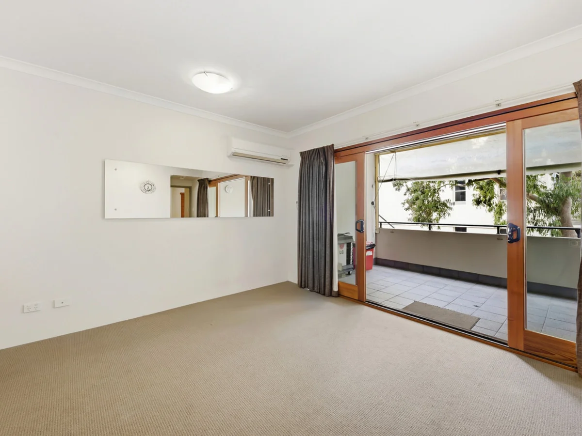 Additional image 4 of 4/76 Newcastle Street, Perth WA 6000
