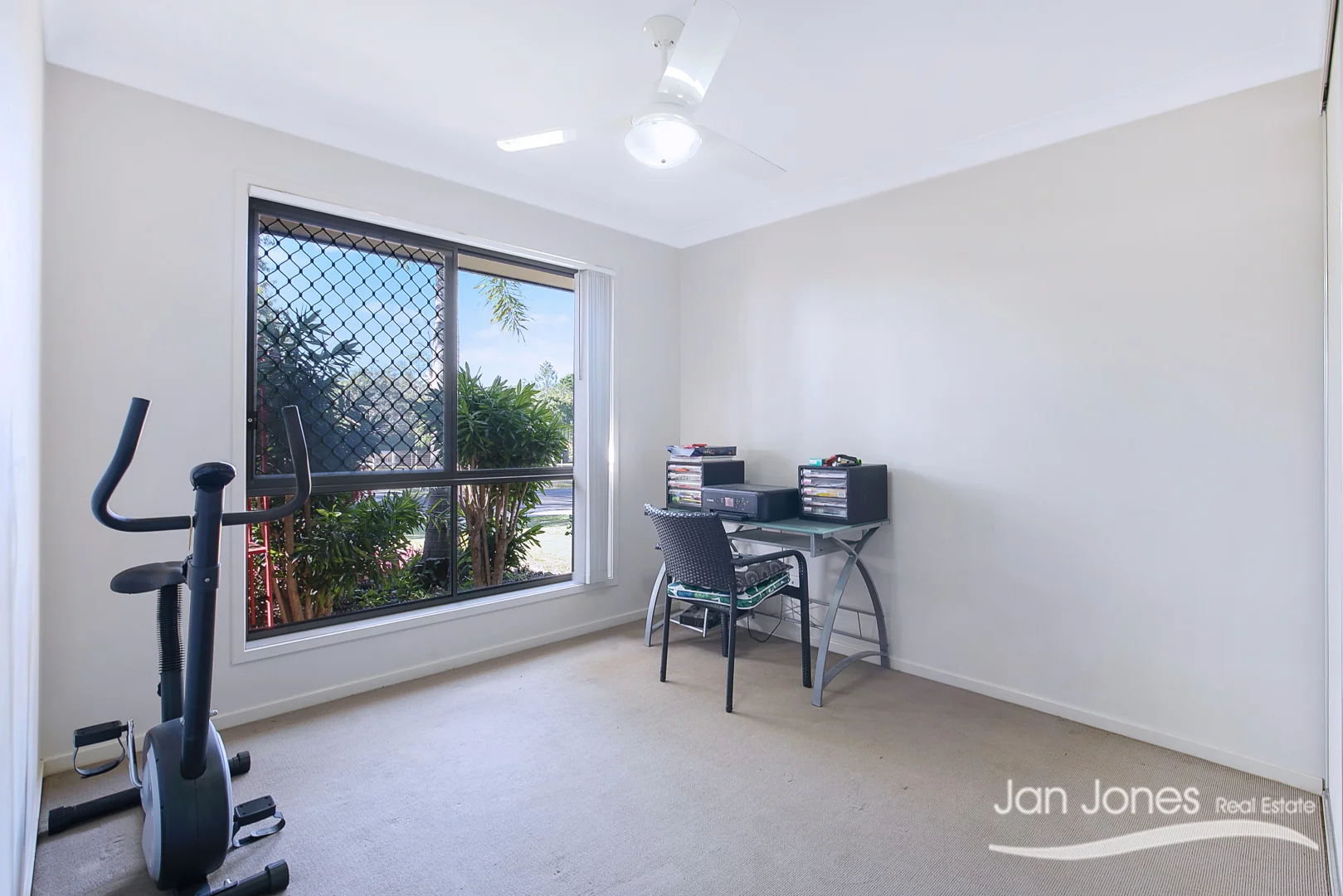 Additional image 10 of 152 Jensen Road, Caboolture QLD 4510