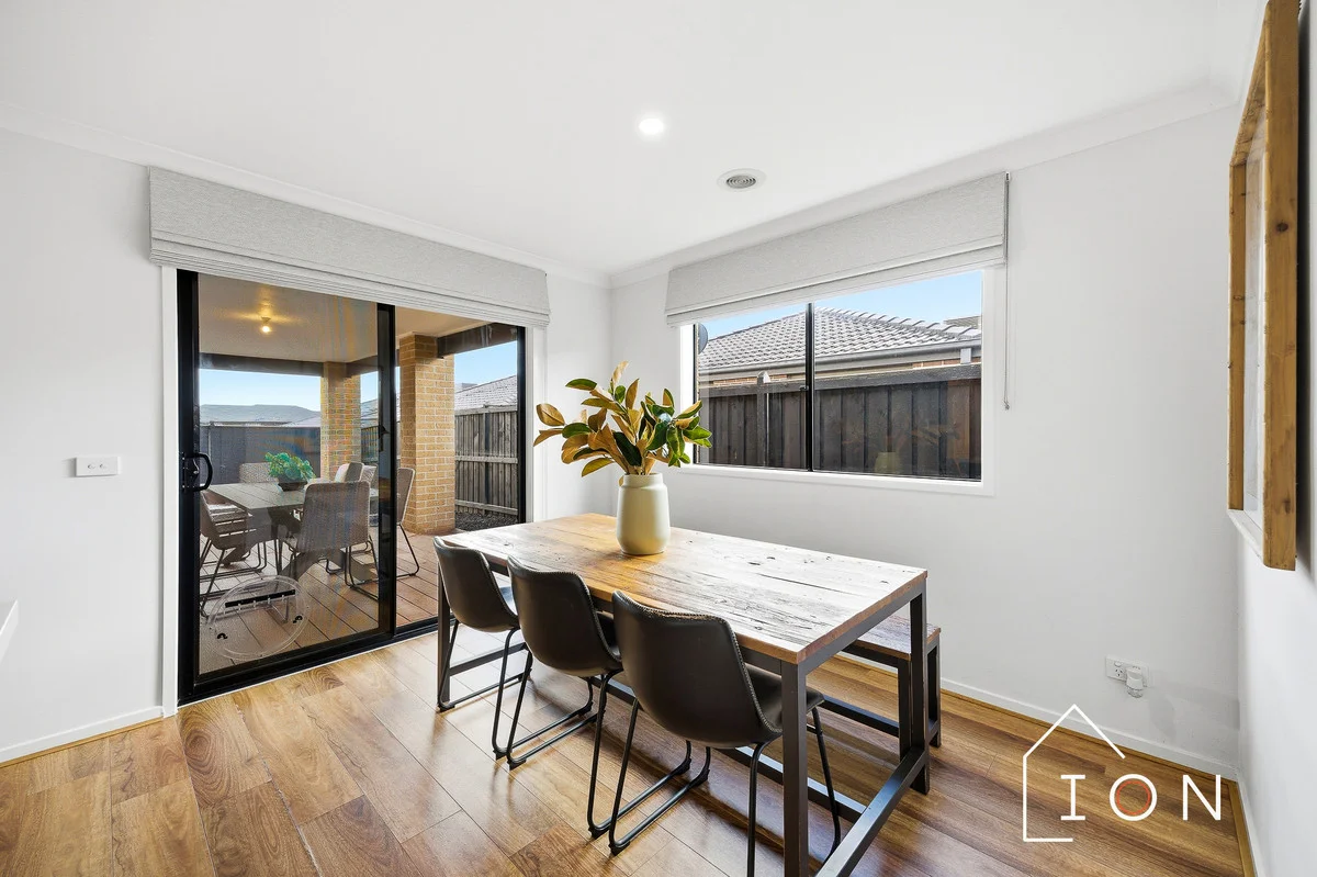 Additional image 7 of 15 Freshman Avenue, Clyde VIC 3978