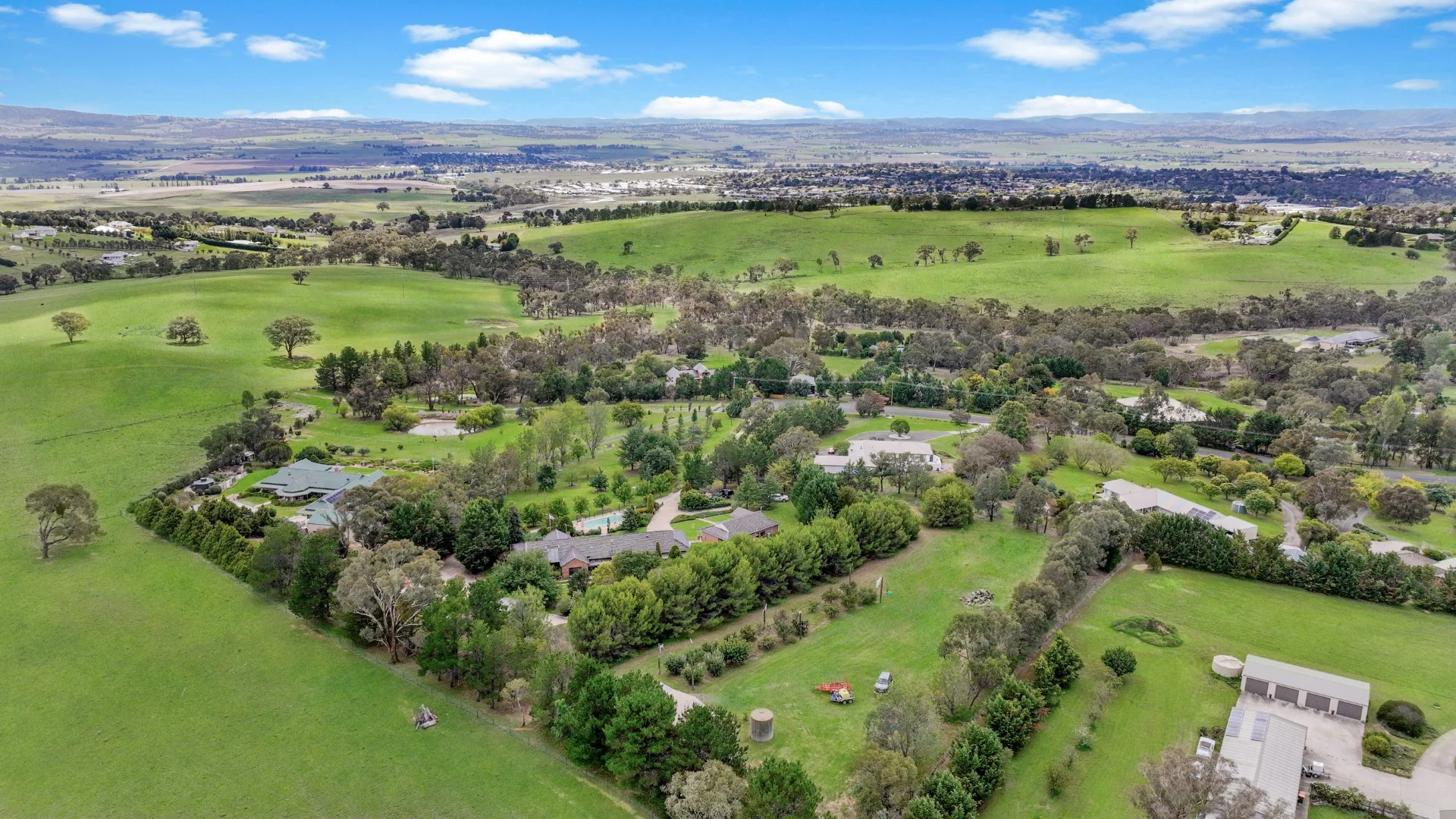 Additional image 3 of 90 Windemere Road, Bathurst NSW 2795