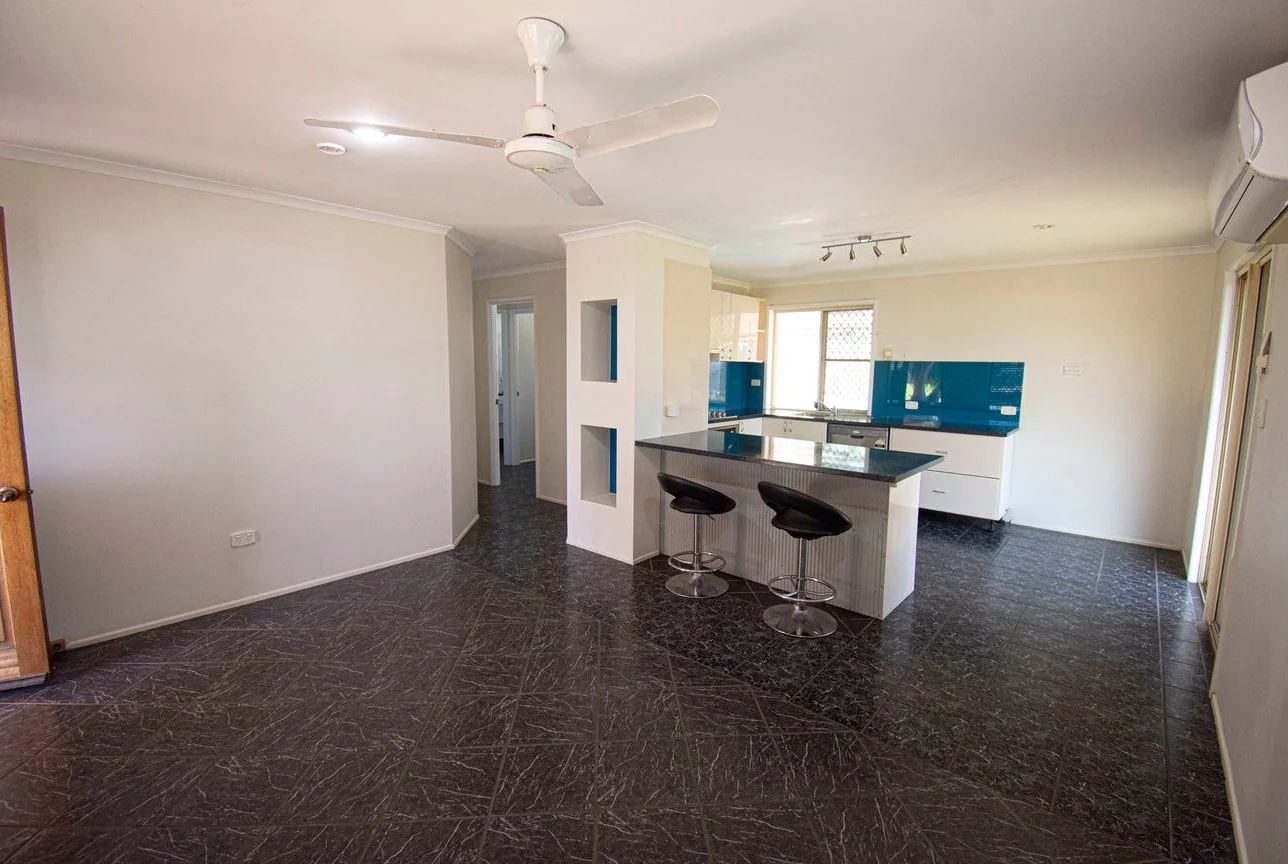 Additional image 4 of 3 Abel Tasman Court, Rural View QLD 4740