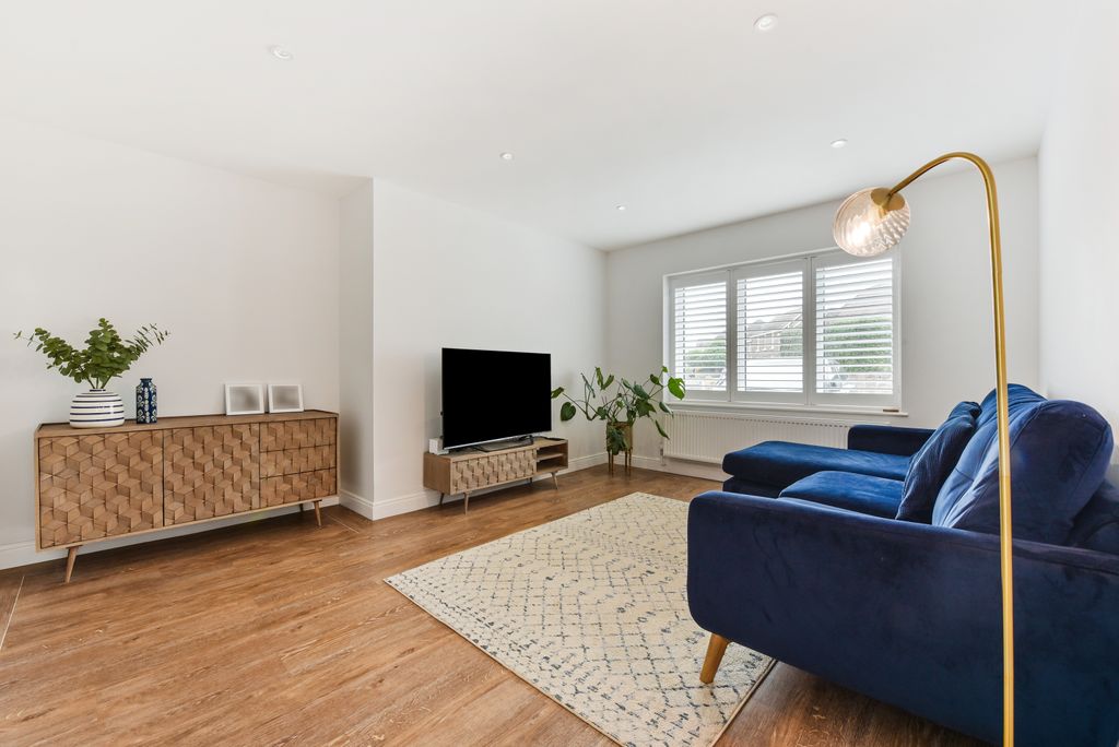 Additional image 11 of 4 bed detached house for saleRudwicks Close, Felpham PO22