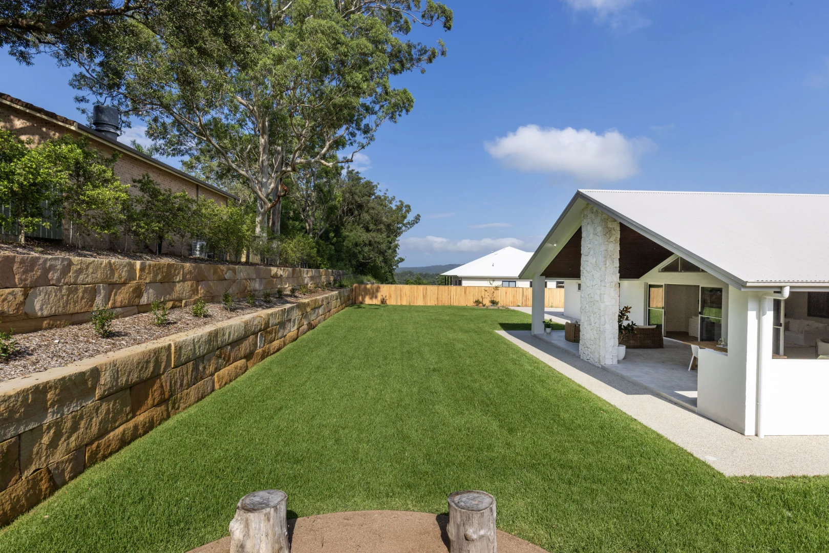 Additional image 2 of 44 Connors View, Berry NSW 2535