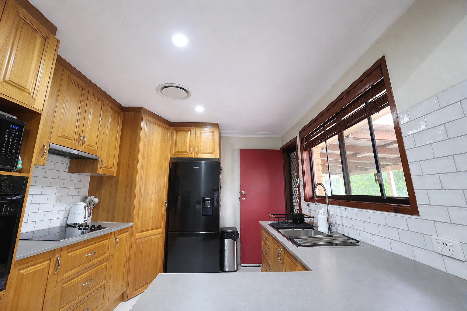 Additional image 4 of 26 Foveaux Crescent, Metford NSW 2323