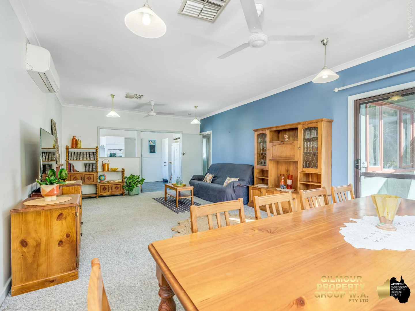Additional image 9 of 7 Crowea Terrace, Wundowie WA 6560