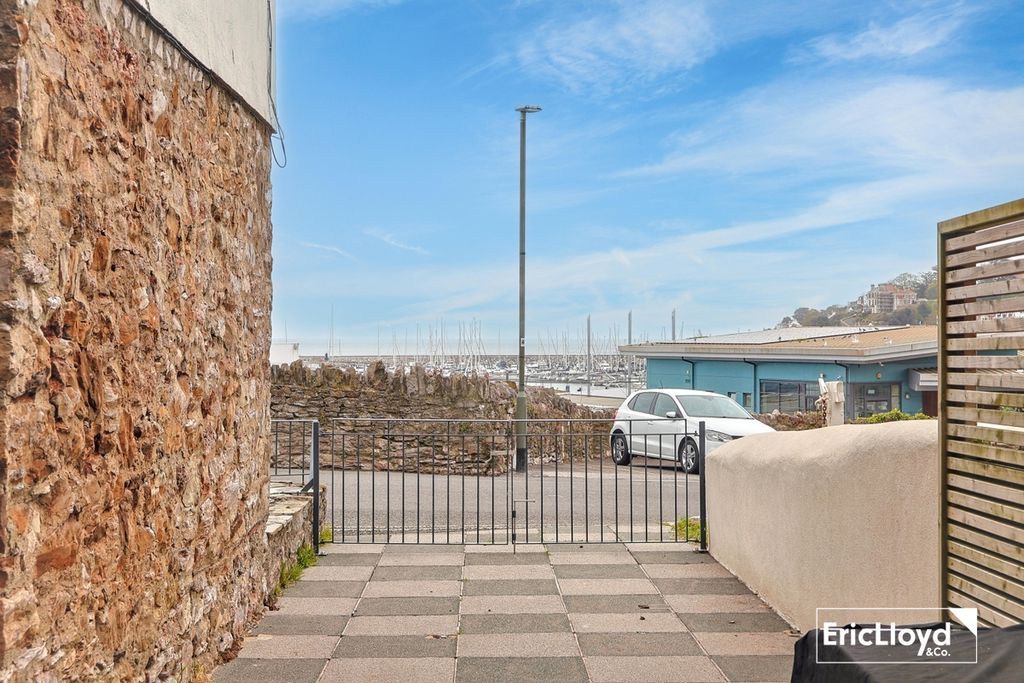 Additional image 18 of 3 bed flat for saleOvergang Road, Brixham TQ5