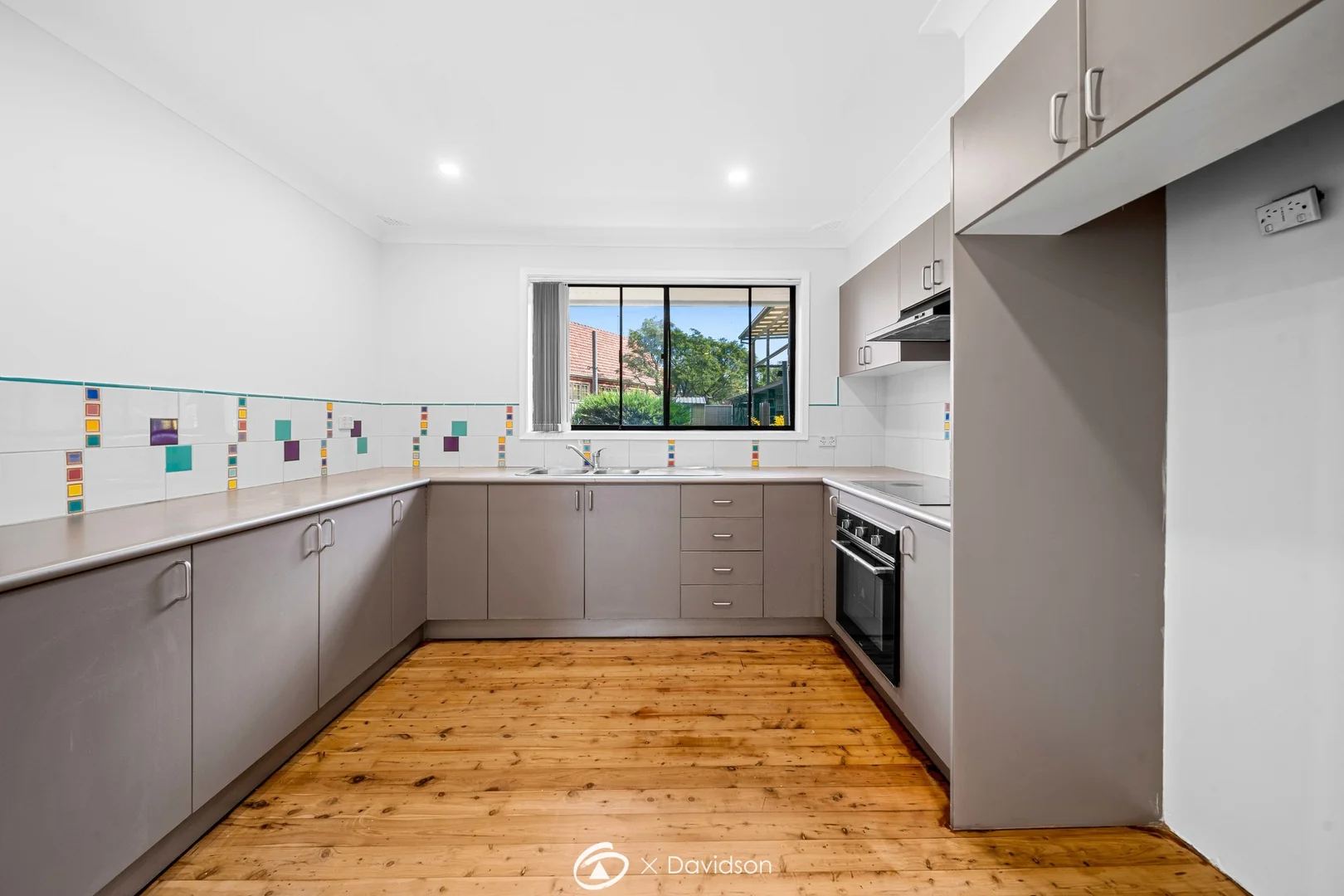 Additional image 8 of 70 Walder Road, Hammondville NSW 2170