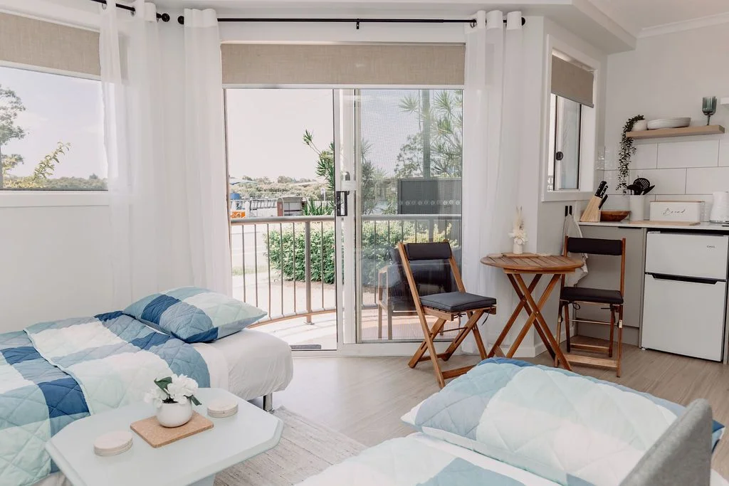 Additional image 5 of 2/271 Bradman Avenue, Maroochydore QLD 4558