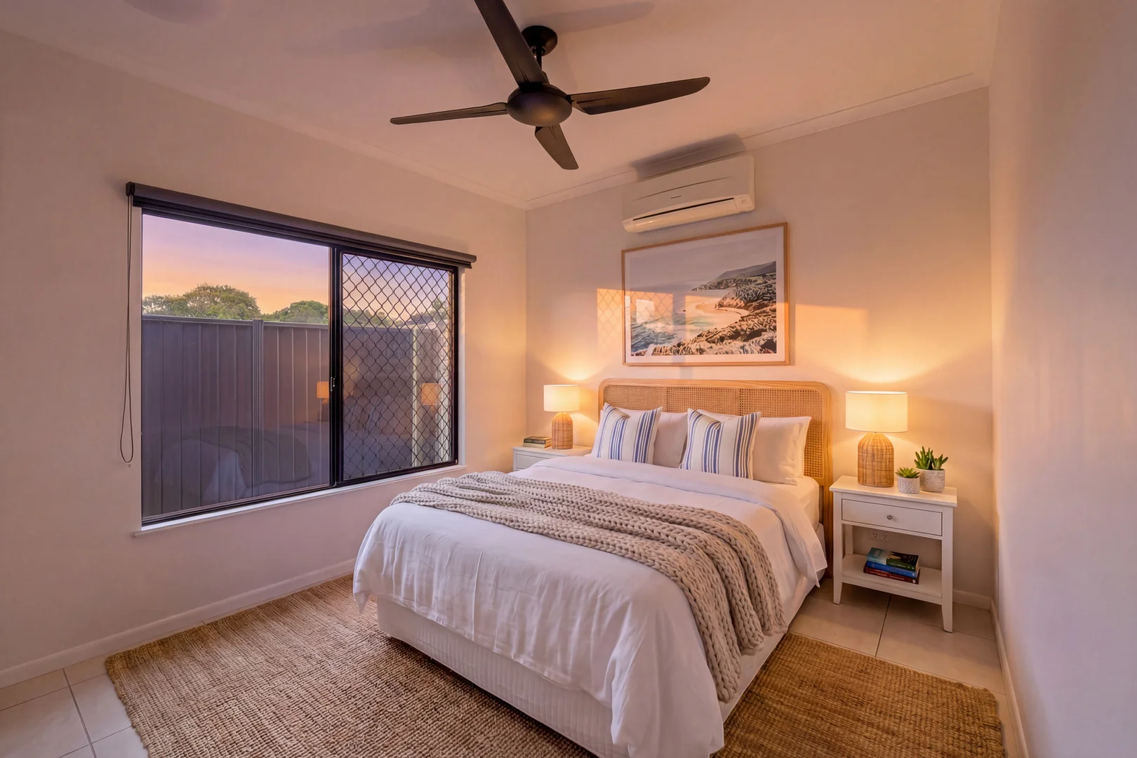 Additional image 25 of 2 Bronson Street, White Rock QLD 4868