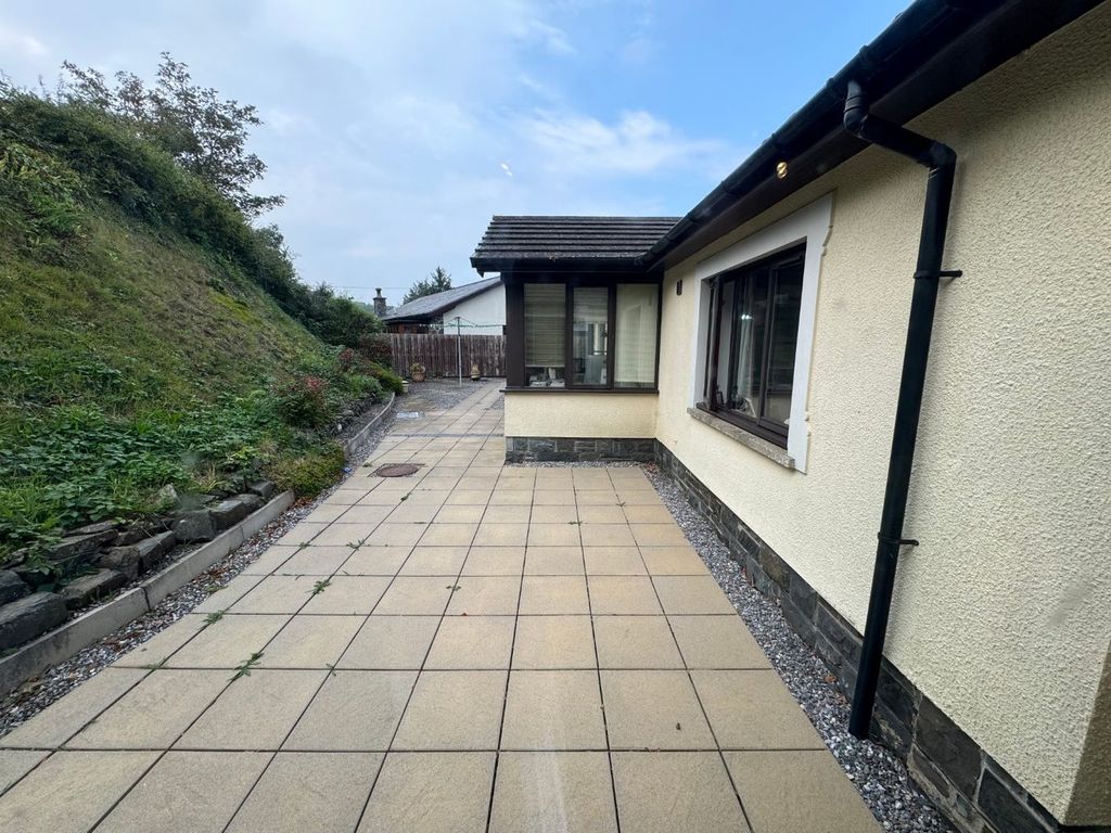 Additional image 41 of 4 bed detached bungalow for salePenrhiw Pistyll Lane, New Quay SA45