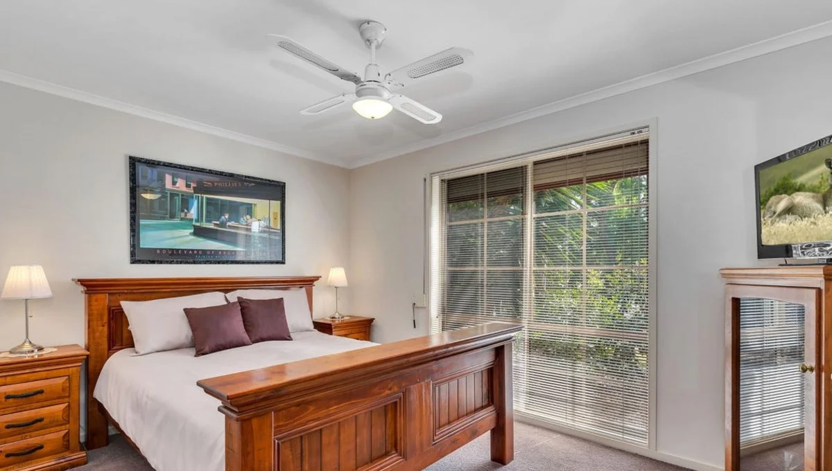 Additional image 7 of 4 Rhode Island Drive, Parafield Gardens SA 5107