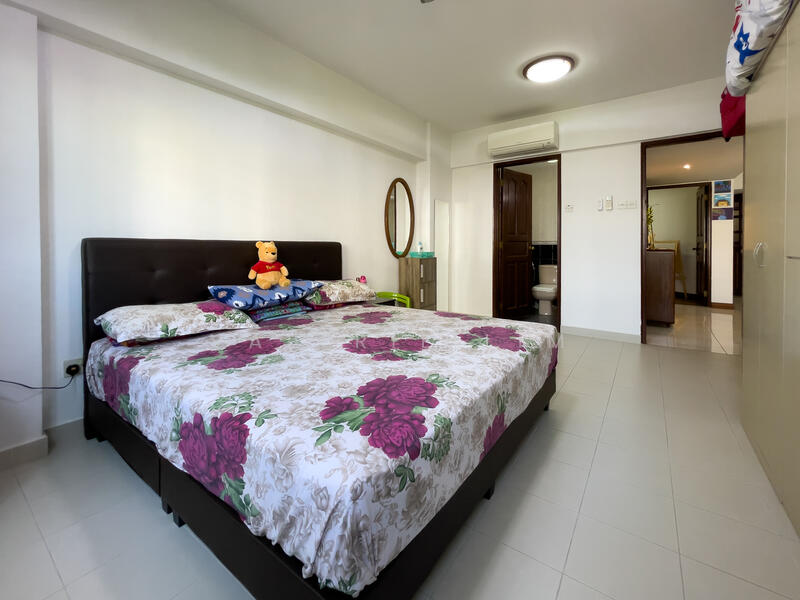 18 Simei Street 1 photo 5