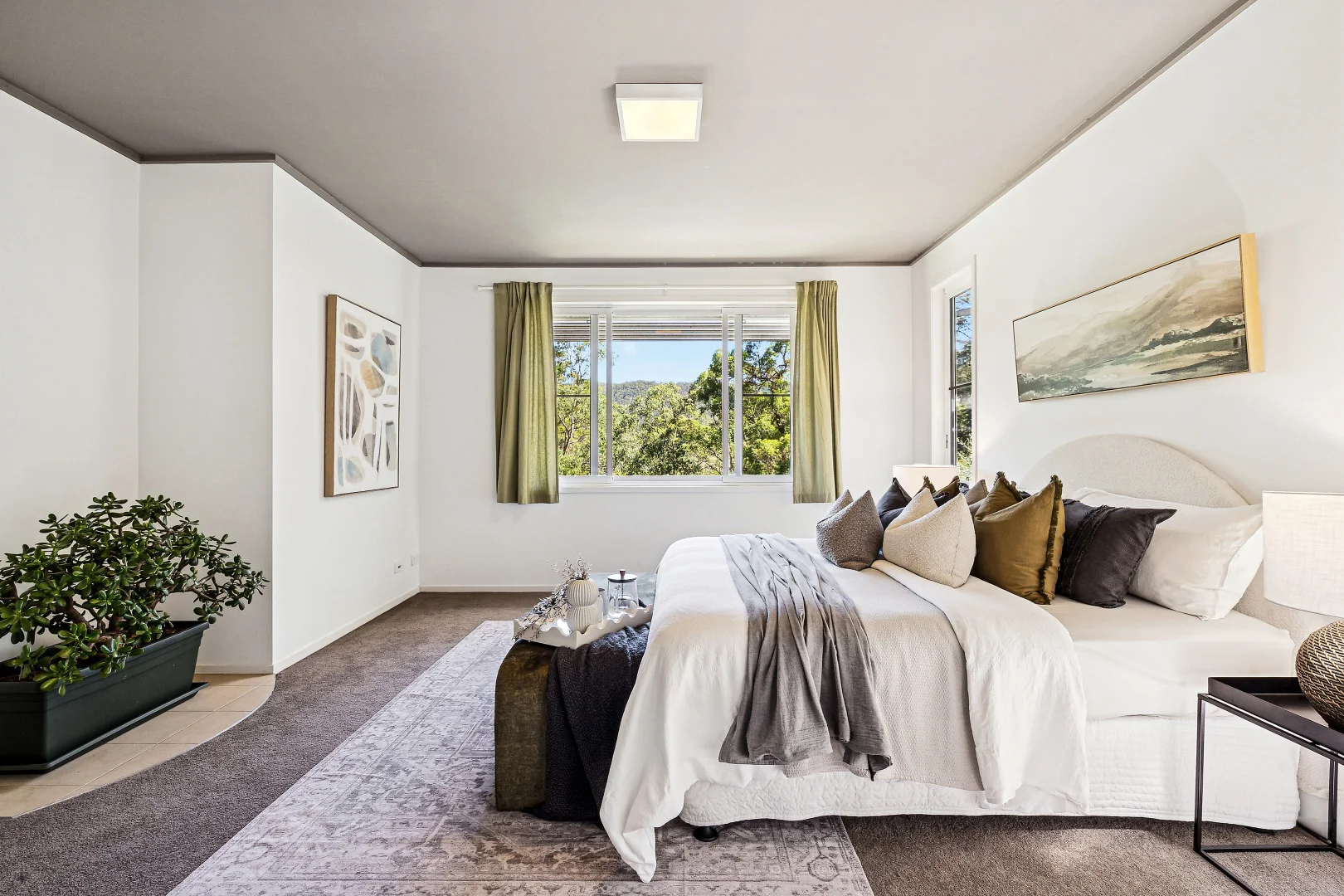 Additional image 10 of 947 Upper Brookfield Road, Upper Brookfield QLD 4069