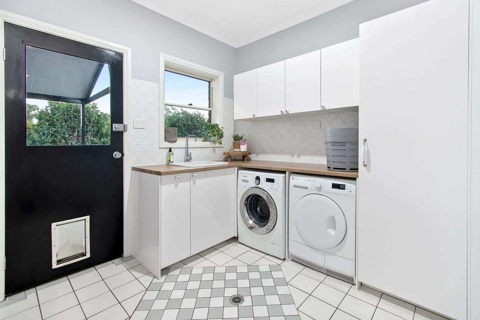 Additional image 10 of 33 Castlereagh Road, Wilberforce NSW 2756