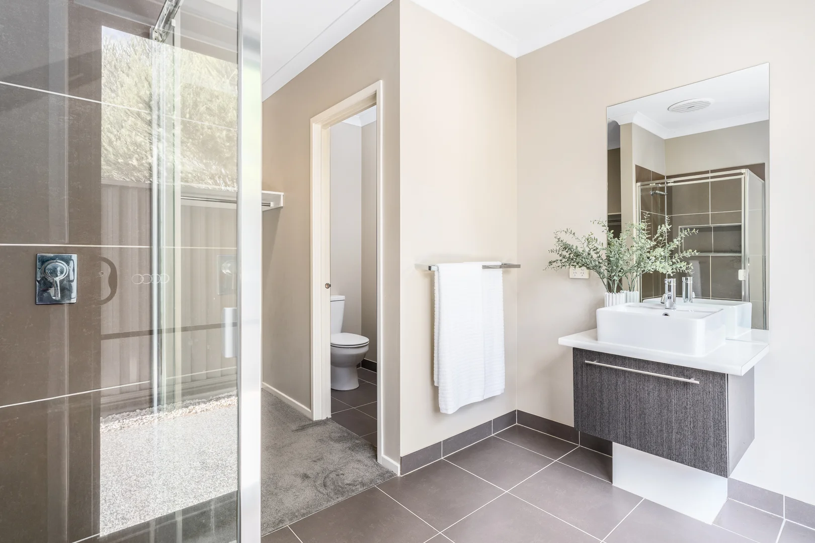 Additional image 8 of 6 Cape Barron Drive, Lara VIC 3212