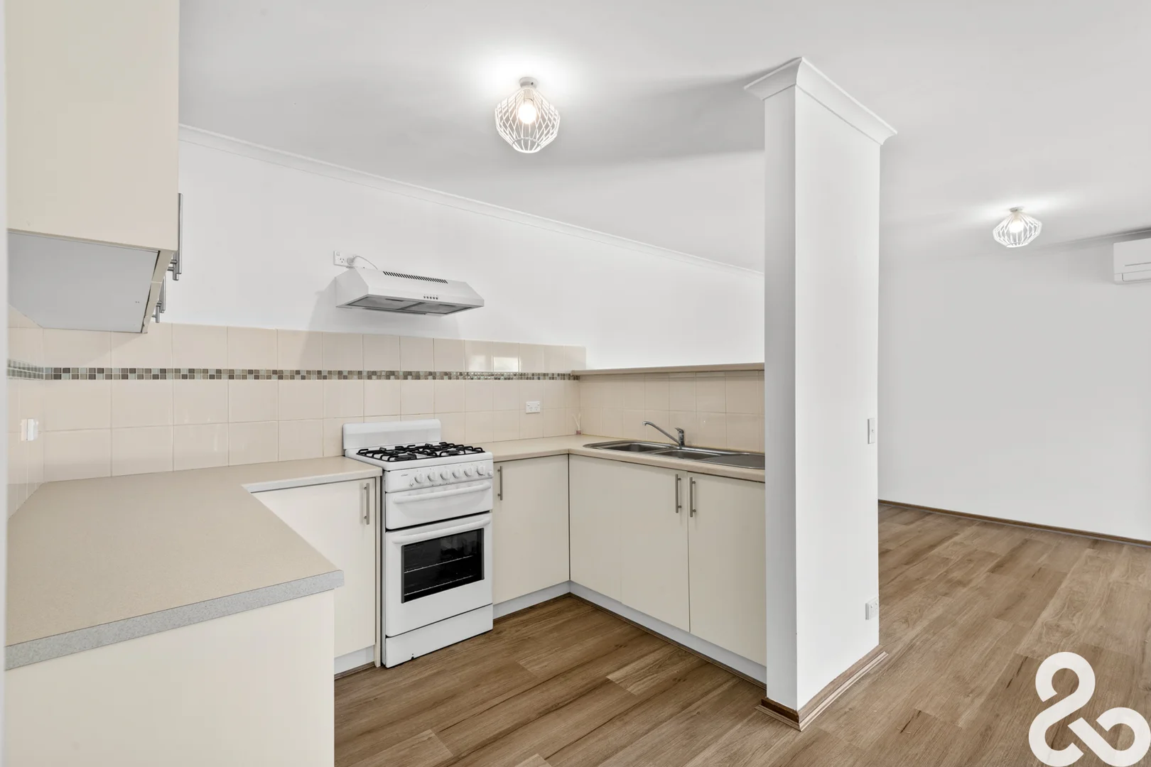 Additional image 2 of 2/81 Rufus Street, Epping VIC 3076