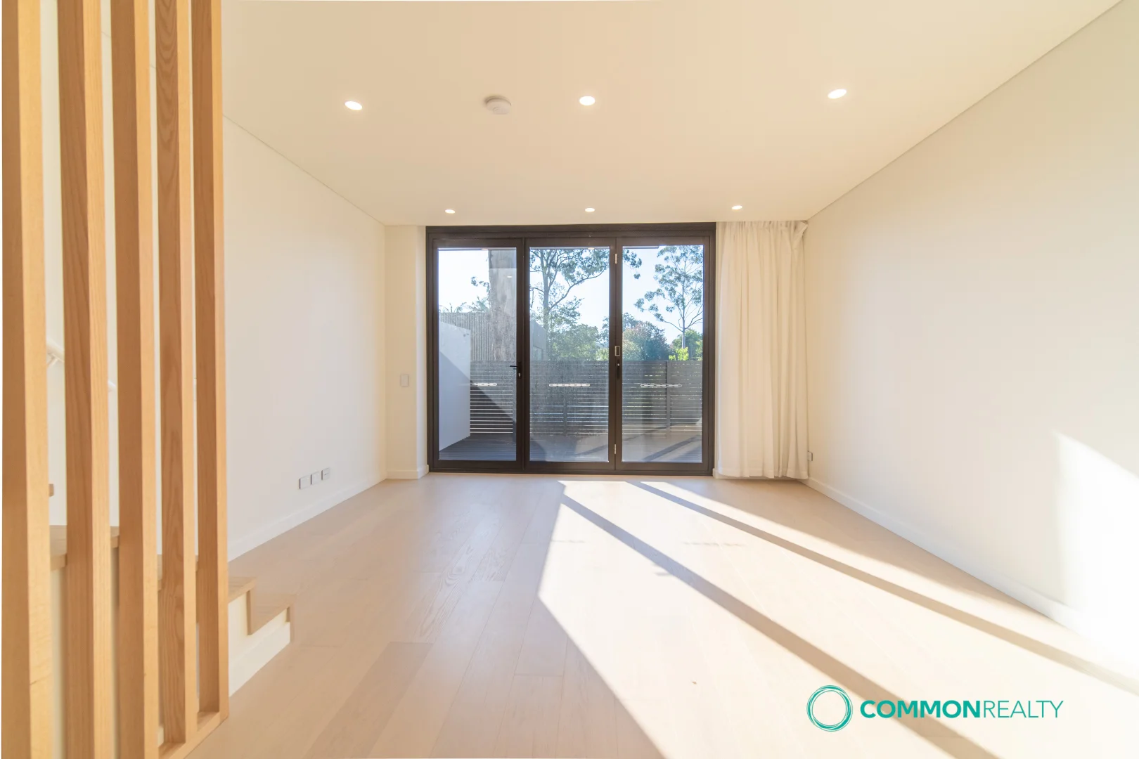 Additional image 5 of 22/18 Beaconsfield Parade, Lindfield NSW 2070