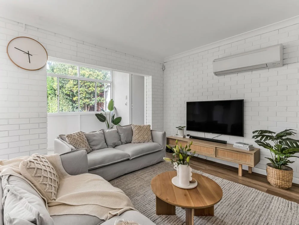 Additional image 16 of 5 Boyd Street, Tweed Heads NSW 2485