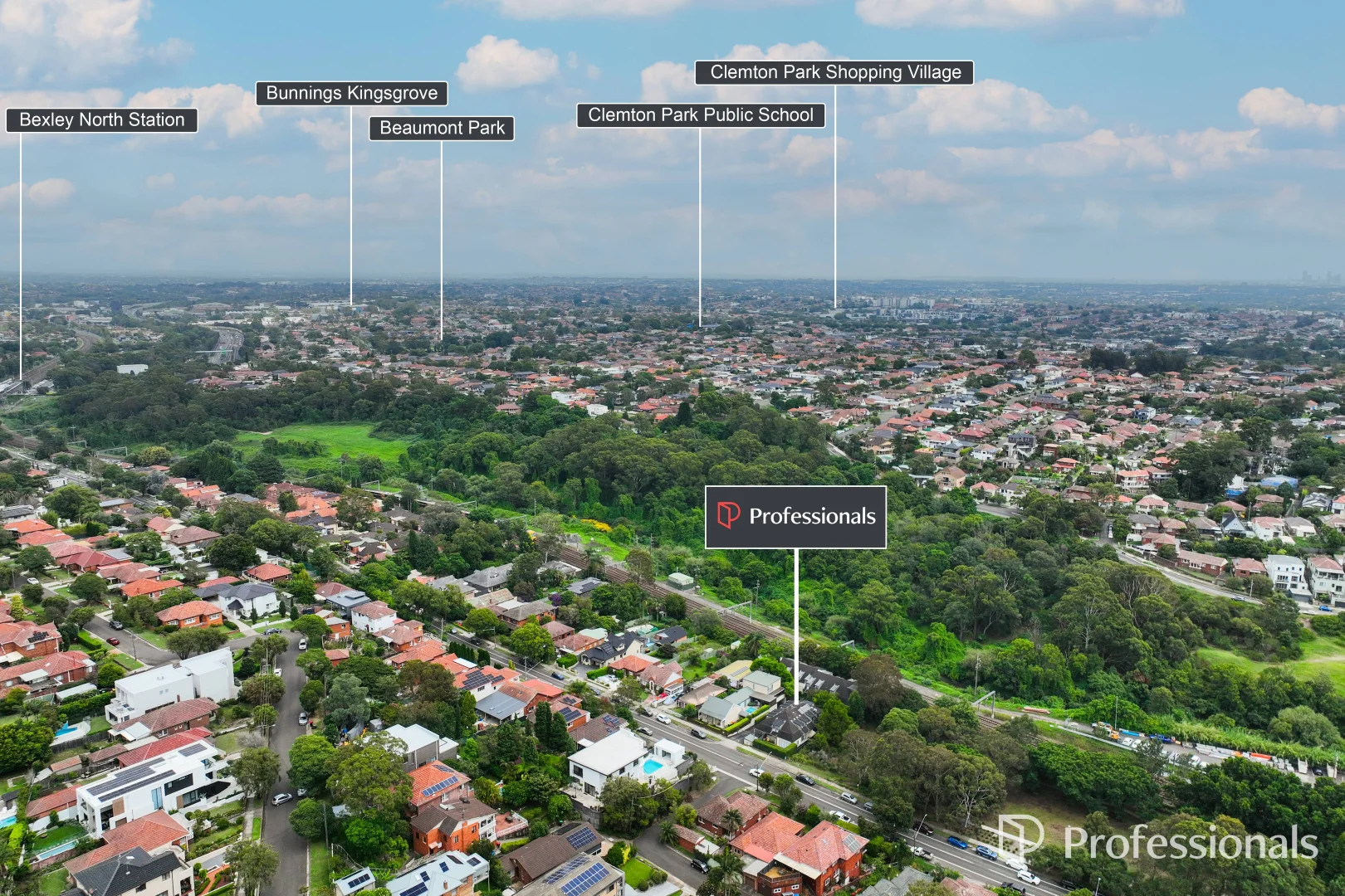 Additional image 12 of 5/110-112 Slade Road, Bardwell Park NSW 2207
