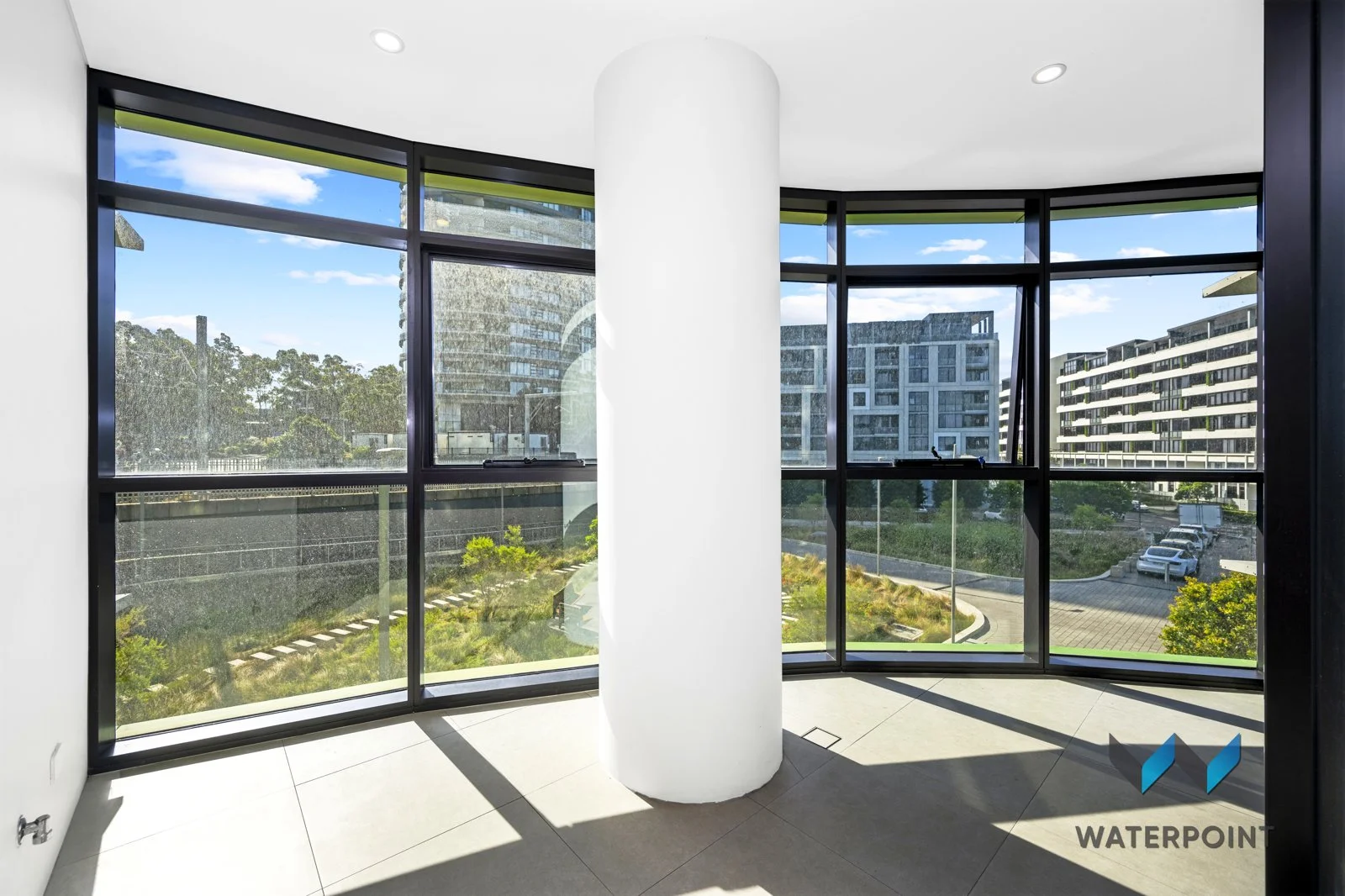 Additional image 4 of 109/1 Brushbox Street, Sydney Olympic Park NSW 2127