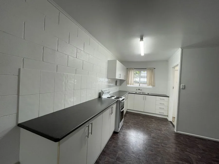 Additional image 4 of 4/47 Macalister Street, Mackay QLD 4740