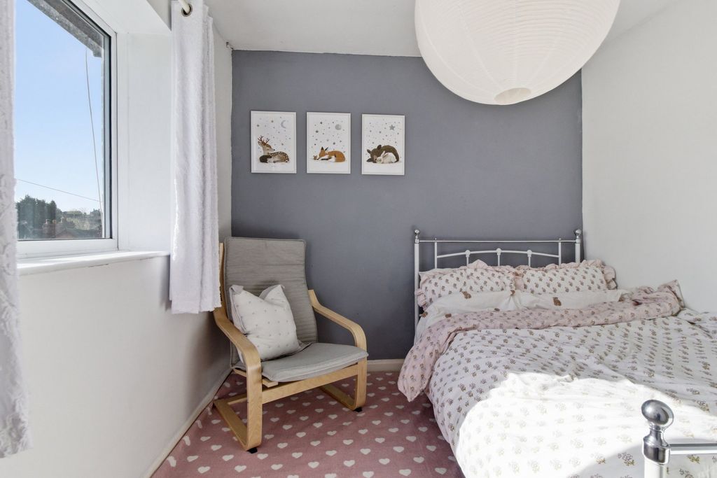 Additional image 14 of 3 bed detached house for saleYork Road, Bromyard HR7