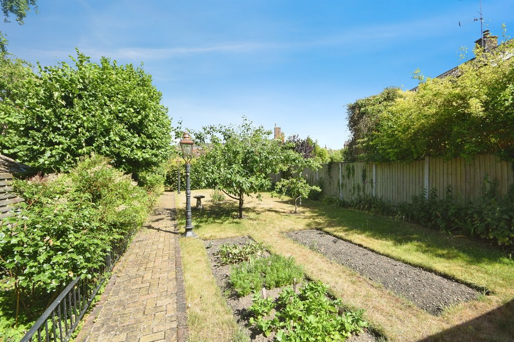 Additional image 8 of 6 bed terraced house for saleBradford Street, Braintree CM7