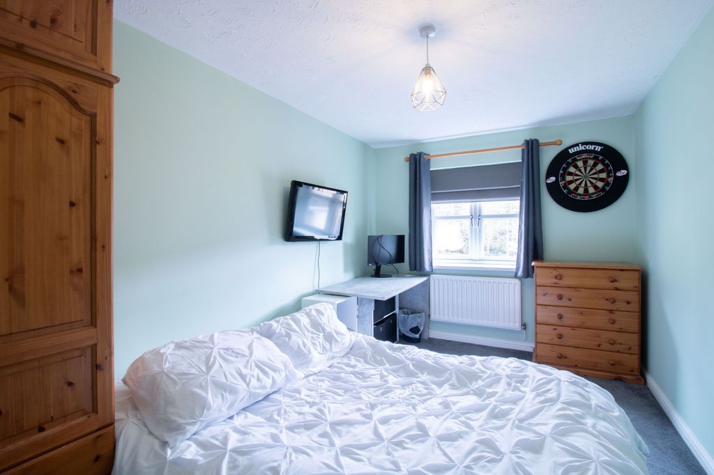 Additional image 29 of 4 bed detached house for saleCoed Gelli Parc, Cwmgelli NP12