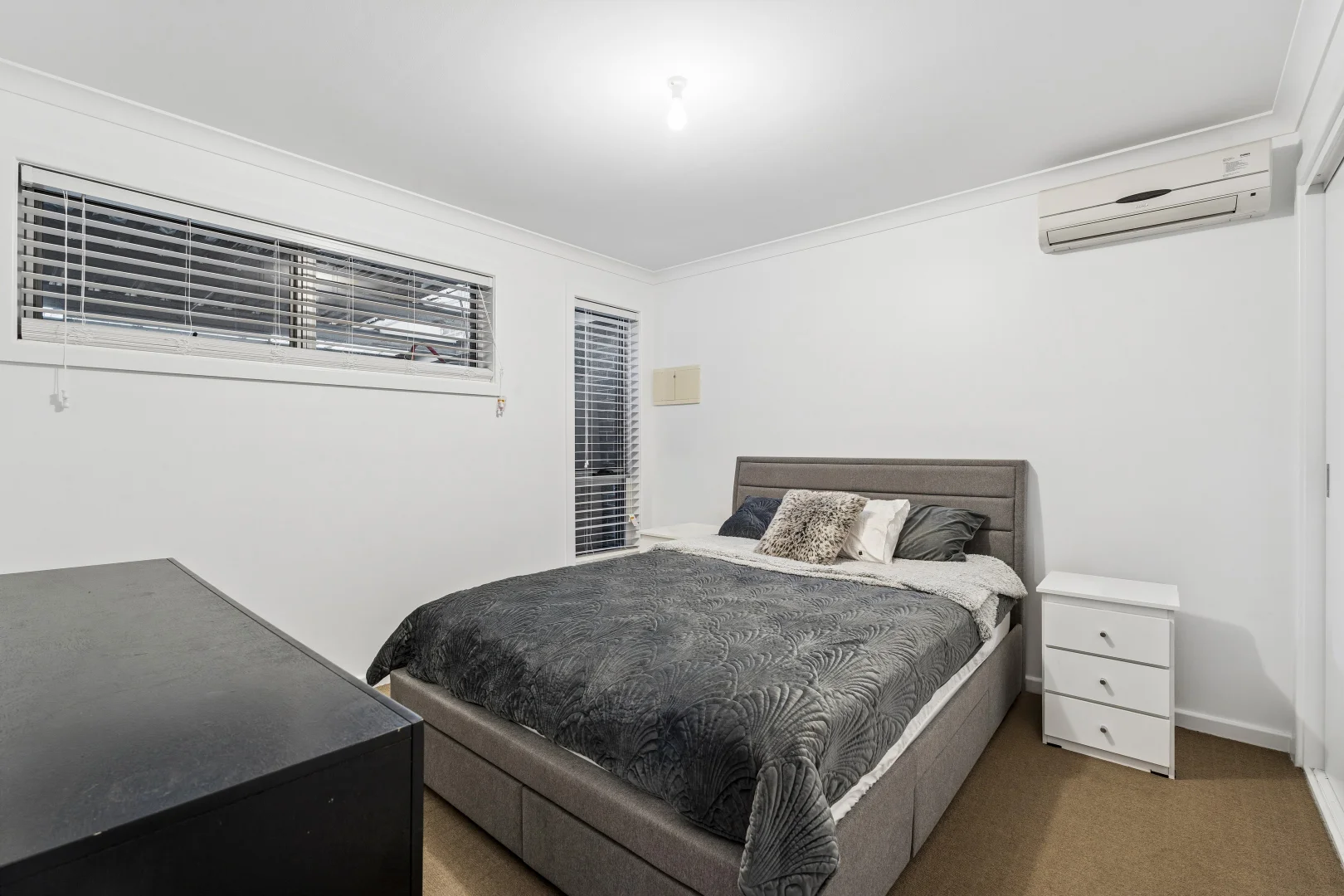 Additional image 6 of 2/224 Spring Street, Reservoir VIC 3073
