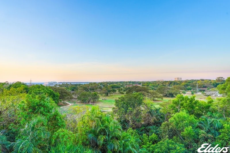 Additional image 16 of 16/3 Warrego Court, Larrakeyah NT 0820