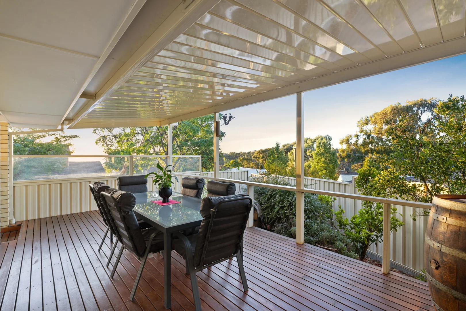 Additional image 17 of 3 Arbell Crescent, Flagstaff Hill SA 5159