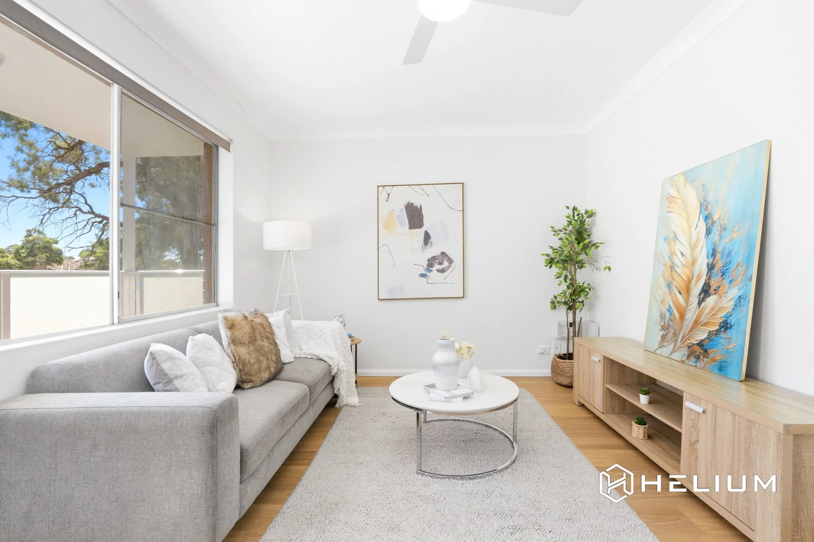 Additional image 3 of 6/18 Hill Street, Campsie NSW 2194