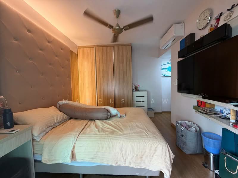 588D Ang Mo Kio Street 52 photo 4