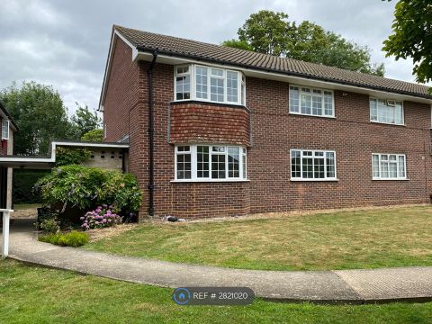 Copley Road, Stanmore HA7